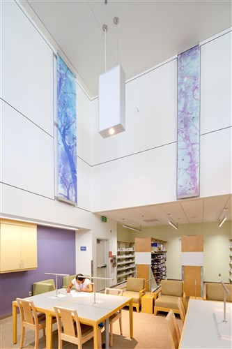 Image description is not available